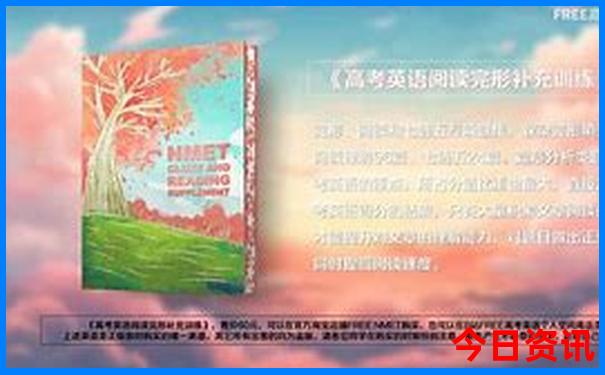 鹤壁附近自驾游有哪些景点